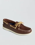 Sperry Authentic Original Boat Shoe - Brown