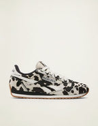 Reebok Classic AZ Sneaker - Black