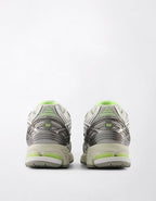 New Balance 1906 Sneaker - Grey