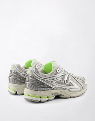 New Balance 1906 Sneaker - Grey