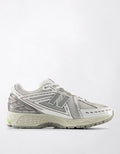 New Balance 1906 Sneaker - Grey