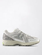 New Balance 1906 Sneaker - Grey