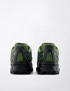 New Balance 740 Sneaker - Camper Green