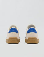 Sorel Ona Ave Drift Sneaker - Blue