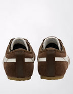 Gola Classics Cleora Sneakers - Brown