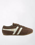 Gola Classics Cleora Sneakers - Brown