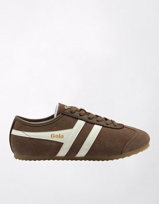 Gola Classics Cleora Sneakers - Brown