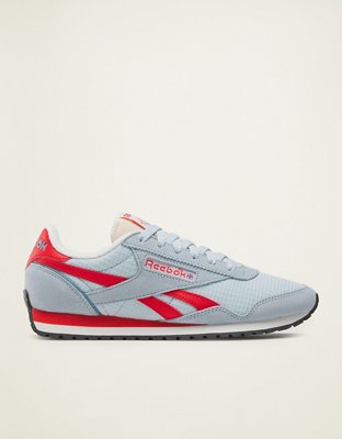 Reebok Classic AZ Sneaker - Red