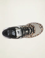 New Balance 574 Sneaker - Multi