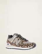 New Balance 574 Sneaker - Multi
