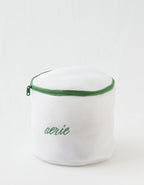 Aerie Real Magic Lingerie Bag - White