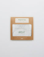 Aerie Real Magic Lingerie Bag - White