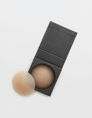 Nippies Skin ™ - Cappuccino
