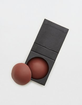 Nippies Skin ™ - Dark Rust