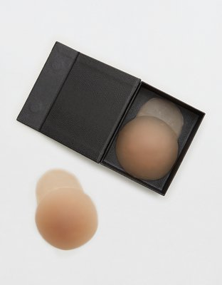 Nippies Skin Lift ™ - Beach Dune