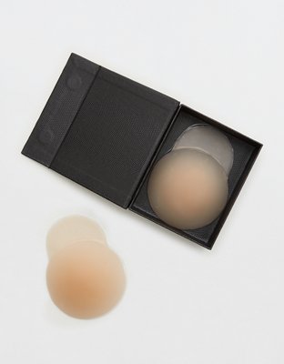 Nippies Skin Lift ™ - Cappuccino