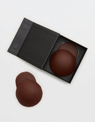 Nippies Skin Lift ™ - Canyon Sun