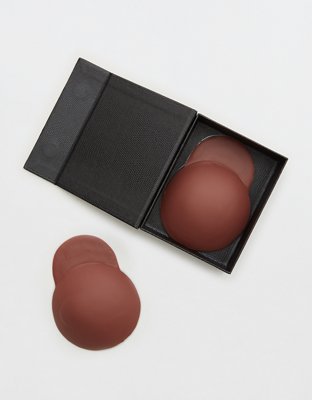 Nippies Skin Lift ™ - Dark Rust