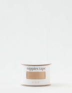 Nippies ™ Tape - Sands