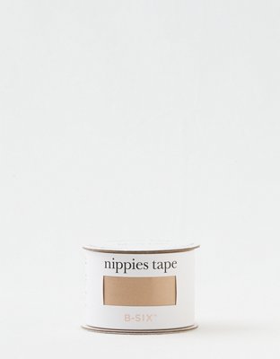 Nippies ™ Tape - Sands