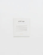 Stylin' Tape - Clear