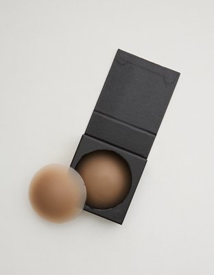 Nippies Extra Coverage™ - Beach Dune
