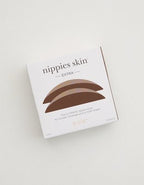 Nippies Extra Coverage™ - Canyon Sun