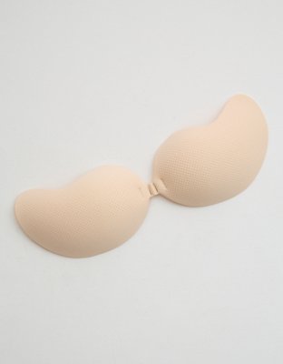 Nippies Flex Bra - Cream