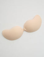Nippies Flex Bra - Cream