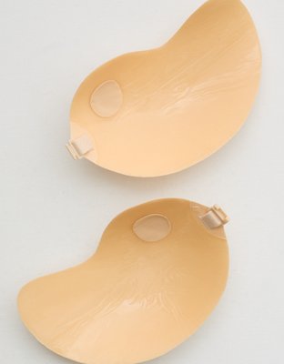 Nippies Flex Bra - Cream