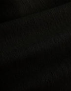 Aerie Jet Setter Hoodie - True Black