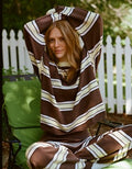 Aerie Sunday Soft Crew Sweater - Relic
