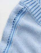 Aerie Voop Sweater - Horizon Sky