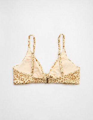 The Andie Santorini Top - Multi