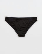 The Liberare Bikini - True Black