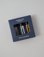 AEO Mini Discovery Set - Navy