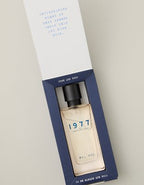 AEO 1977 1.7oz Eau de Cologne - Navy