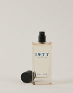 AEO 1977 1.7oz Eau de Cologne - Navy