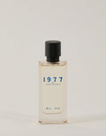 AEO 1977 1.7oz Eau de Cologne - Navy