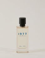 AEO 1977 1.7oz Eau de Cologne - Navy