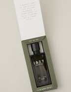 AEO 1977 1.7oz Eau de Cologne - Olive