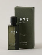 AEO 1977 1.7oz Eau de Cologne - Olive