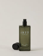 AEO 1977 1.7oz Eau de Cologne - Olive