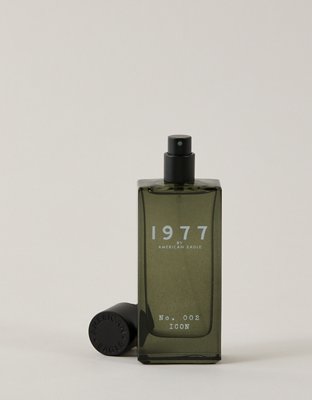 AEO 1977 1.7oz Eau de Cologne - Olive
