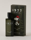 AE 1977 1.7oz Eau de Cologne - Olive