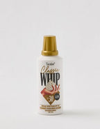 Vacation Classic Whip Glow Sunscreen SPF 30 - Multi