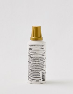 Vacation Classic Whip Glow Sunscreen SPF 30 - Multi