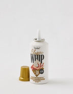 Vacation Classic Whip Glow Sunscreen SPF 30 - Multi