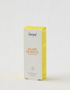 Supergoop Glowscreen Golden Hour SPF 40 - Multi