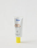 Supergoop Glowscreen Golden Hour SPF 40 - Multi